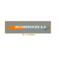 Incoservices S.C.