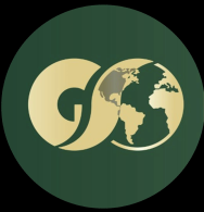 Grupo suarez