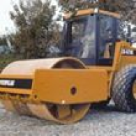 ASPHALTEC COLOMBIA SAS