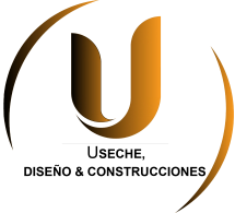 Useche Diseño y Construcciones