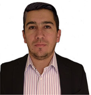 oscar Ignacio casallas