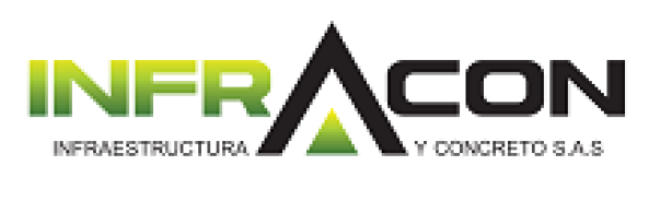 INFRACON Sas