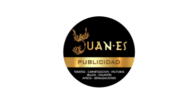 JUANES PUBLICIDAD