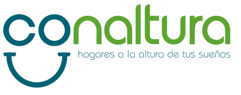 Conaltura