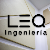 L.E.Q. INGENIERÍA Acústica & Control de Ruido
