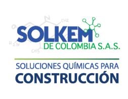 Solkem de Colombia