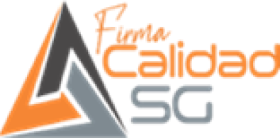 FIRMA CALIDADSG SAS