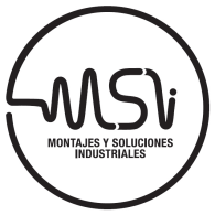MONTAJES Y SOLUCIONES INDUSTRIALES
