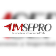 IMSEPRO SAS