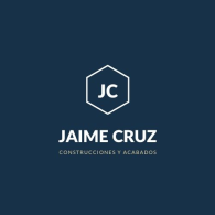 Jaime Cruz Ortiz