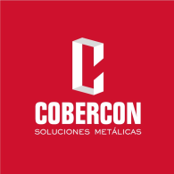 Cobercon