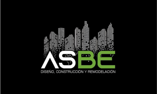 Asbe sas