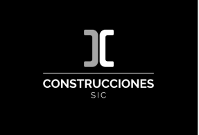 Construcciones Sic