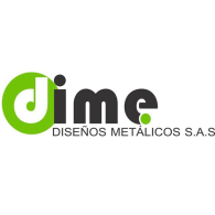 DIME DISEÑOS METÁLICOS S.A.S.