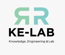 R&R KNOWLEDGE, ENGINEERING & LAB S.A.S