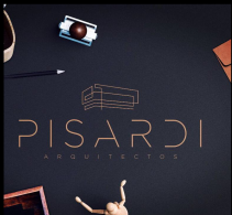 Pisardi Arquitectos S.A.S