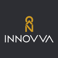 INNOVVA