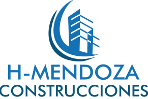 Herson Mendoza Aleman
