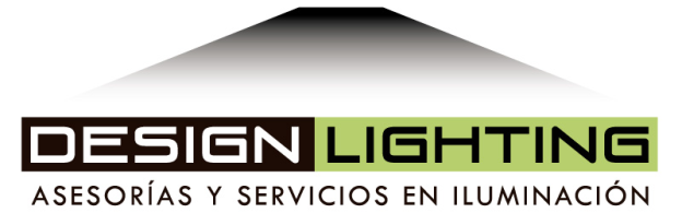 Design Lighting and Services SAS
