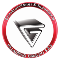Construcciones & ingenieria Villadiego Giraldo SAS