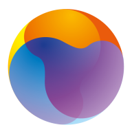 Adylog Empleos- Administración y Logística