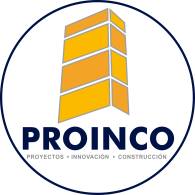 PROINCO "Proyectos-Innovación-Construcción"