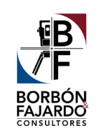 BORBON Y FAJARDO CONSULTORES LTDA