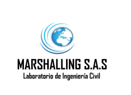 Marshalling S.A.S