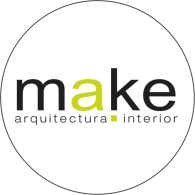 Make Arquitectura Interior