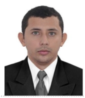 Manuel Buelvas Torres