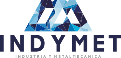 INDYMET INDUSTRIA Y METALMECANICA SAS