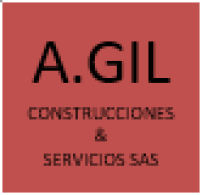 yadir gil