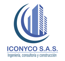 ICONYCO SAS