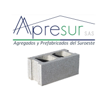 APRESUR S.A.S.