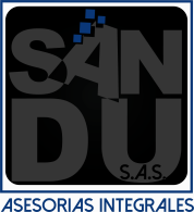 ASESORIAS INTEGRALES SANDU SAS