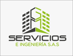 G&M SERVICIOS E INGENIERIA S.A.S