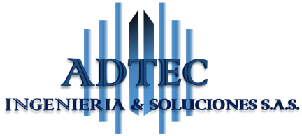 Adtec Ingenieria & Soluciones S.A.S