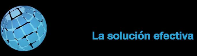 World Consulting Group SAS