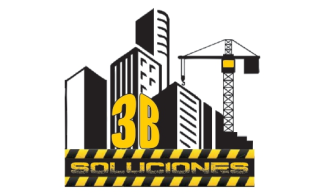 3B Soluciones