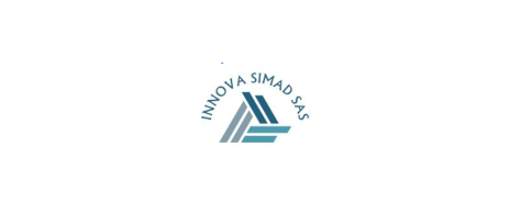 INNOVA SIMAD SAS