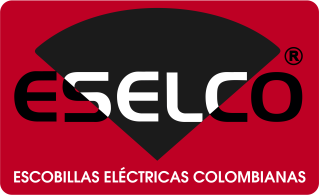 ESELCO Soluciones Eléctricas SAS