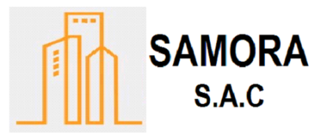 Samora s.a.c