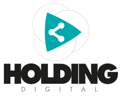 HOLDING DIGITAL.COM SAS