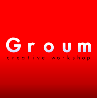 Groum Creative Workshop