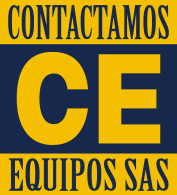 Contactamos Equipos S.A.S