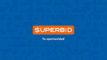 Superbid Colombia SAS