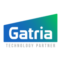 GATRIA SAS
