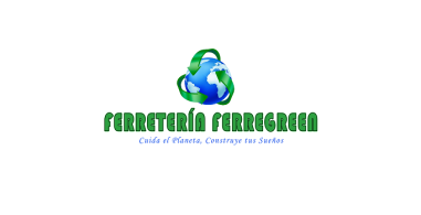 Ferretería Ferregreen