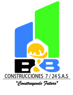 Construyendo Futuro