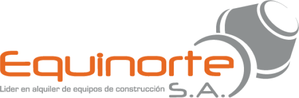 Equinorte